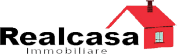 REALCASA IMMOBILIARE